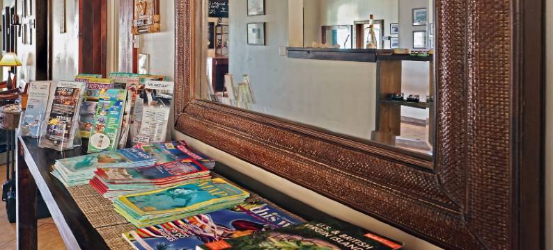 一双凉鞋 - 精品酒店(Two Sandals – A Boutique Hotel)图片