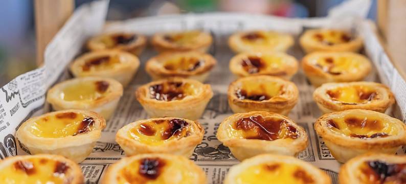 塞图巴尔诺富特酒店(Novotel Setubal)图片