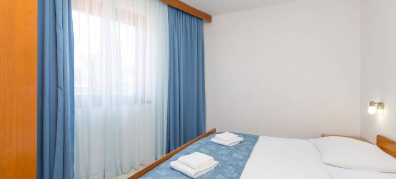 麦斯特拉精选里瓦出租公寓(Maistra Select Riva Apartments)图片