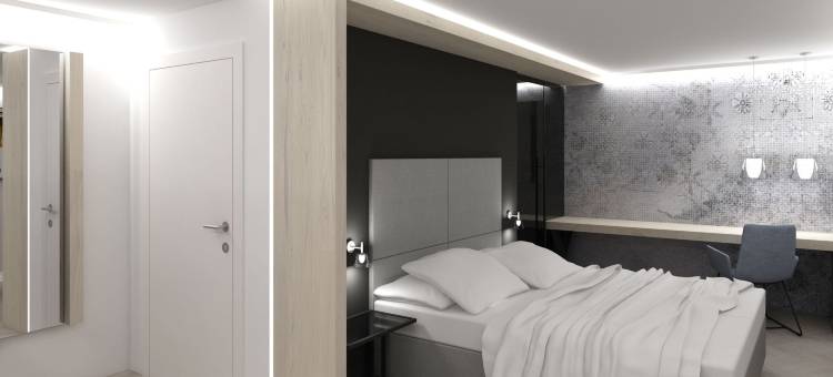 波斯特酒店(Gasthof Post)图片