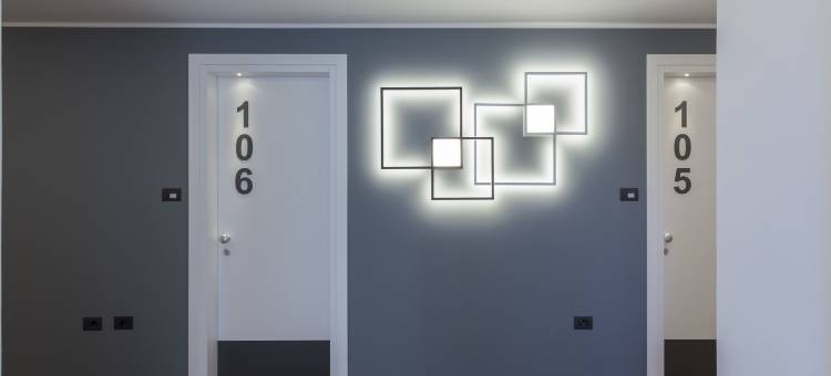 旅游者酒店(Tourist Hotel)图片