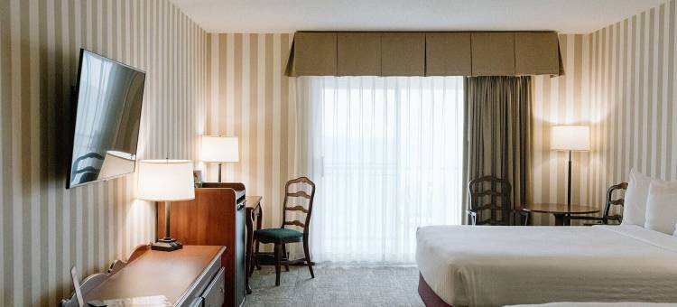 海岸度假村(Bayshore Resort)图片