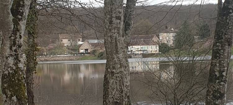 艾库酒店(Hôtel de l'Ecu)图片