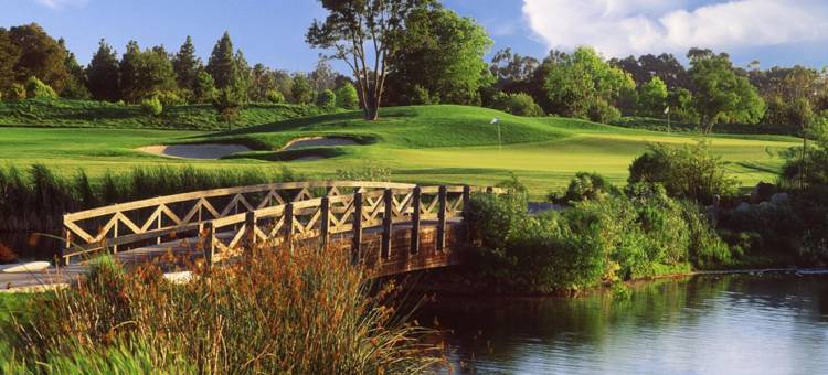 海港旁旅馆(Inn by the Harbor)图片