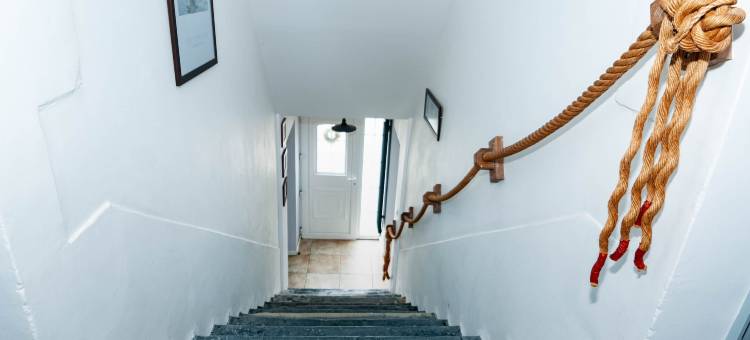 狄雷维圣罗赫农场酒店(La Ferme d'Ervee de Saint-Roch)图片