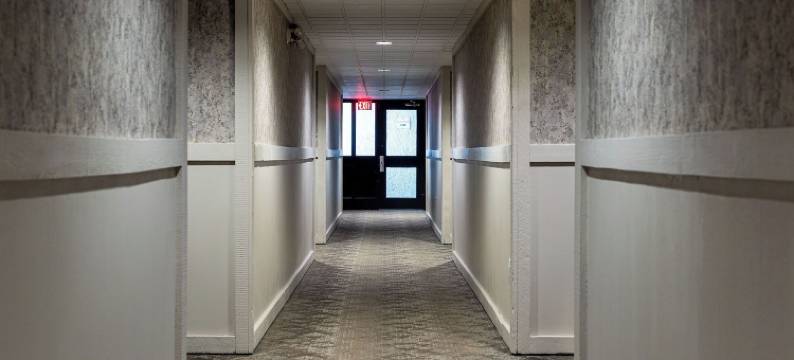 老石精品酒店(Old Stone Inn Boutique Hotel)图片