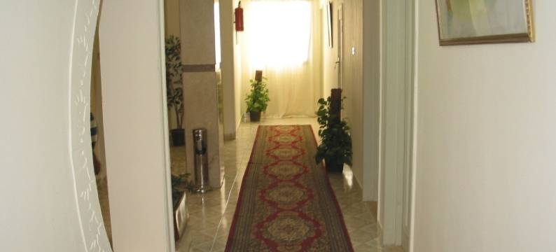 卢克索卡纳克酒店(Karnak Hotel Luxor)图片