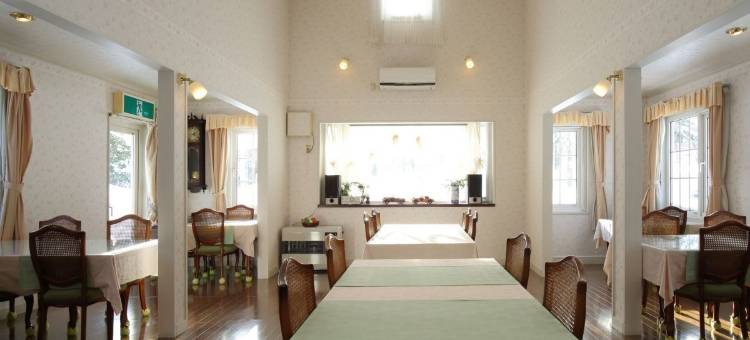 阿拉瓦卡(Aara Wakka)图片