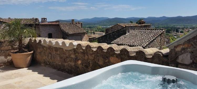 阿卡别墅(Villa Arca)图片