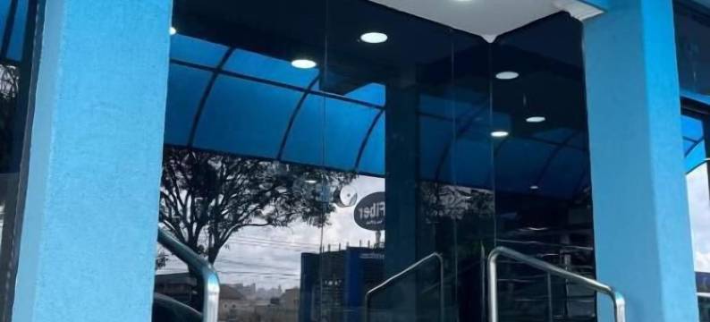 ABBAS酒店(Abbas Hotel)图片