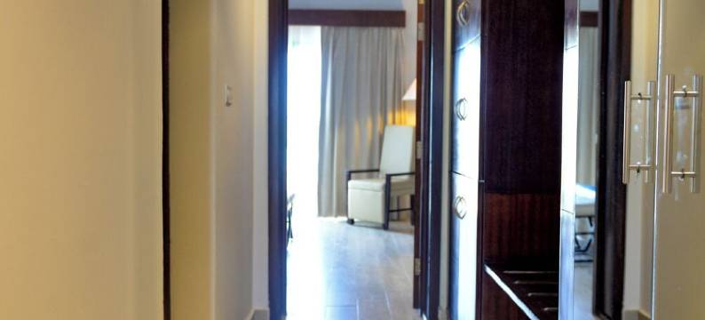 Sentido Akassia海滩(Sentido Akassia Beach)图片