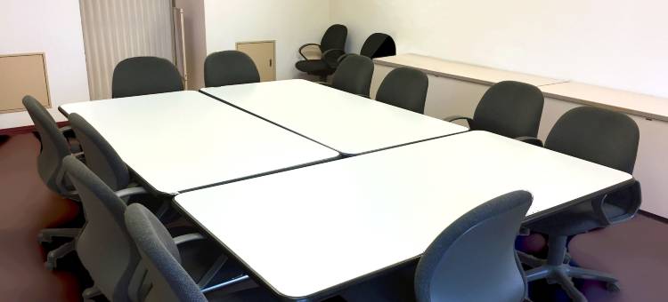 日向酒店(Hotel Rumieru Hyuga)图片