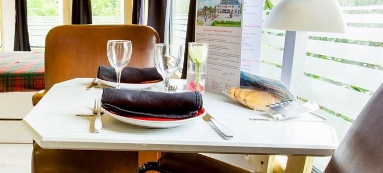 毕加索度假屋(Hébergement Insolite Picasso)图片