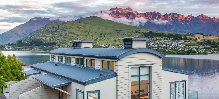 曼特拉The Point(Mantra The Point)图片