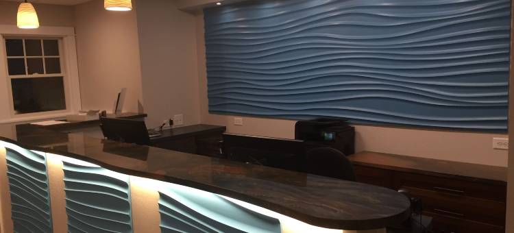 海湾之灯酒店(Harbor Lights Resort)图片