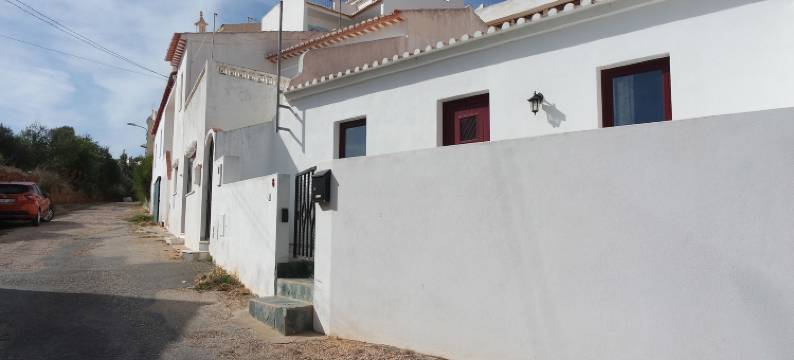 C14 - 达露兹民宿 - 梦想阿尔加维酒店(C14 - Casa Da Luz by DreamAlgarve)图片