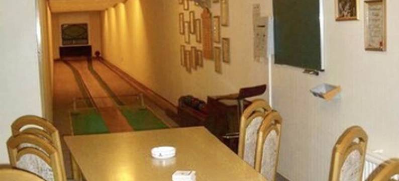 维森格朗德酒店(Hotel Haus Wiesengrund)图片