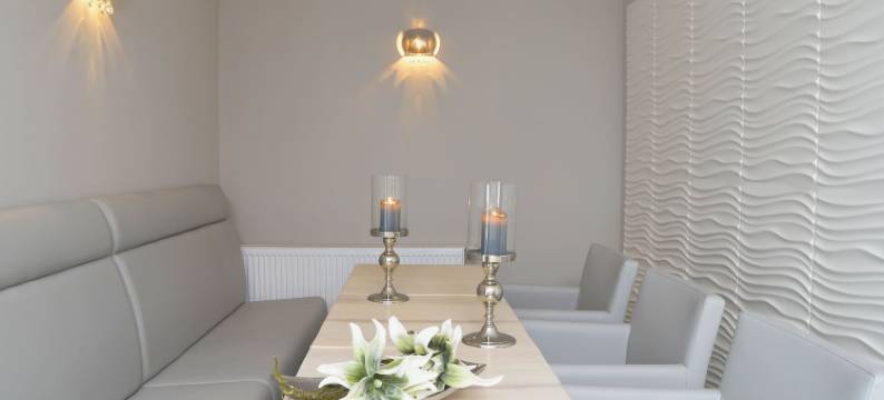 苏尔埃施酒店(Hotel zur Eiche)图片