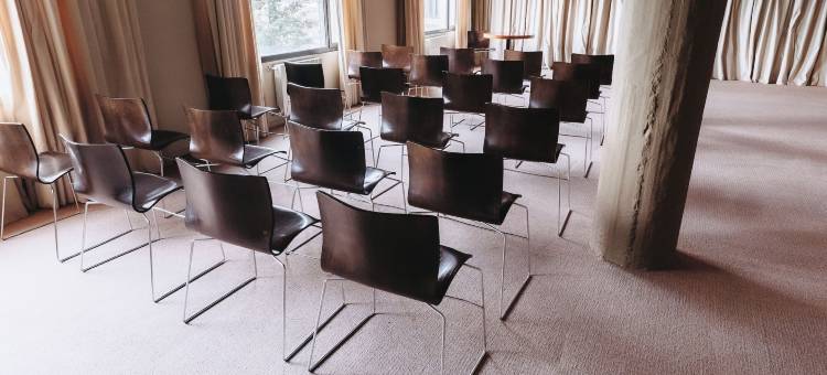 埃尔卡拉法特温德姆爱丝德酒店(Esplendor by Wyndham El Calafate)图片