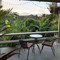 Sandee Place Mountain View Chomthong