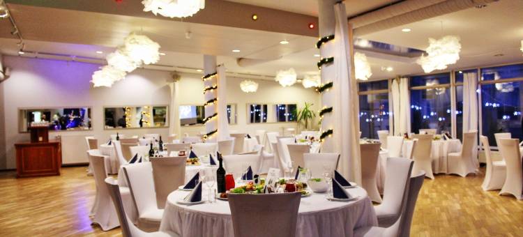 NB酒店(NB Hotel with Free Parking)图片