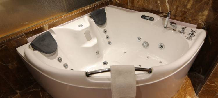 乌德曼酒店哈里德瓦(Udman Hotel Haridwar)图片