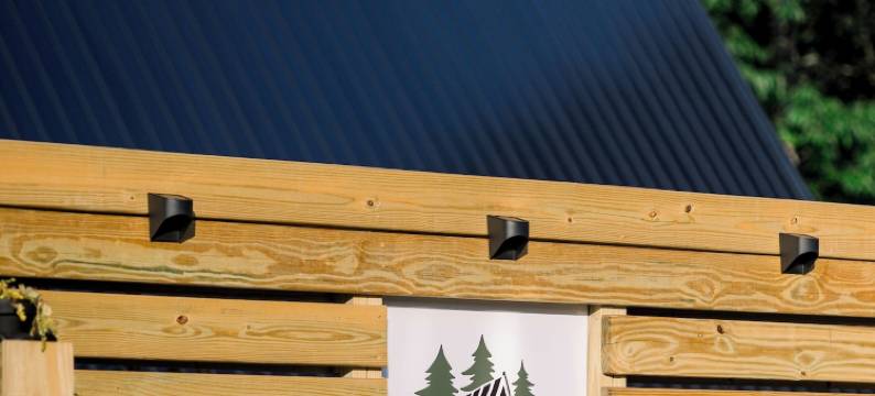 心态(A Frame of Mind)图片