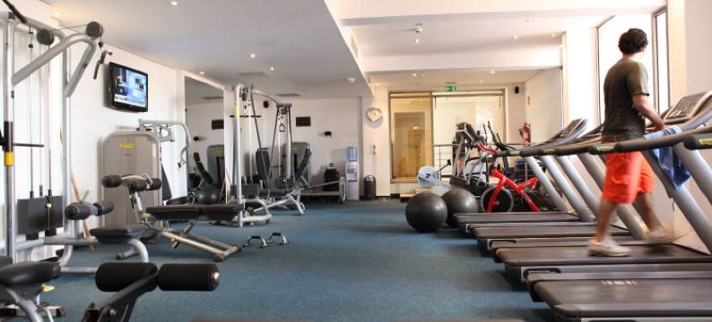 巴马科丽笙酒店(Radisson Blu Hotel, Bamako)图片