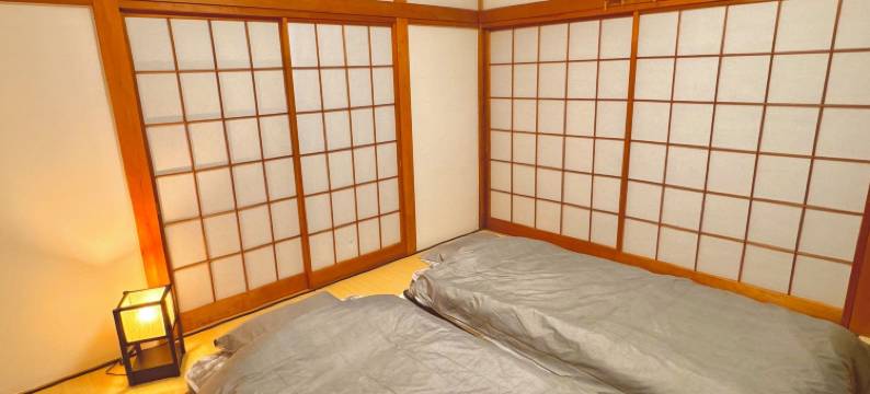 客栈 圭堂-Seidou-(Guset House Seidou)图片