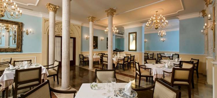 Iberostar Paraiso Beach图片