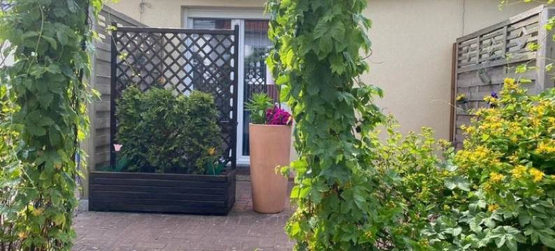 Hotel Wurster Kroog图片