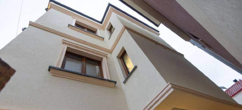 月光小夜曲(Moonlight Serenade)图片