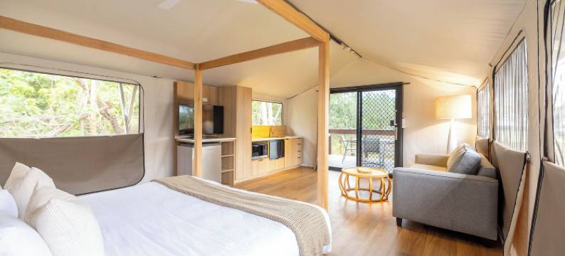 海龟沙滩(Turtle Sands)图片