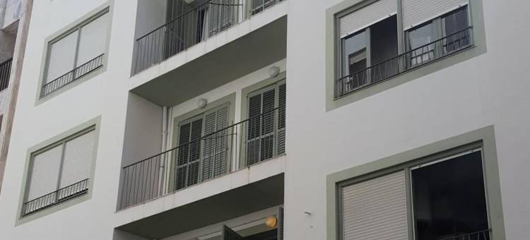 胡安妮塔旅舍(Hostal Juanita)图片