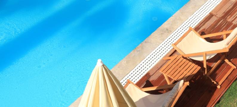 拉索雷拉精品酒店(La Sorella Butik Hotel)图片