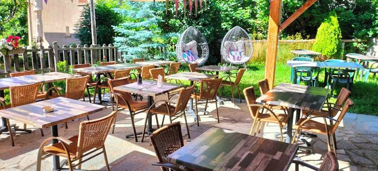 凯瑟琳的家(Auberge la Maison de Catherine)图片