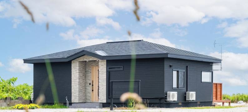 THE OCEAN VISTA 海眺亭(The Ocean Vista)图片