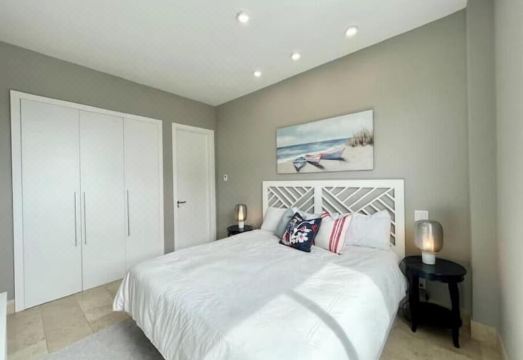 Exquisite 2 Bedroom apartment Hotel Overview