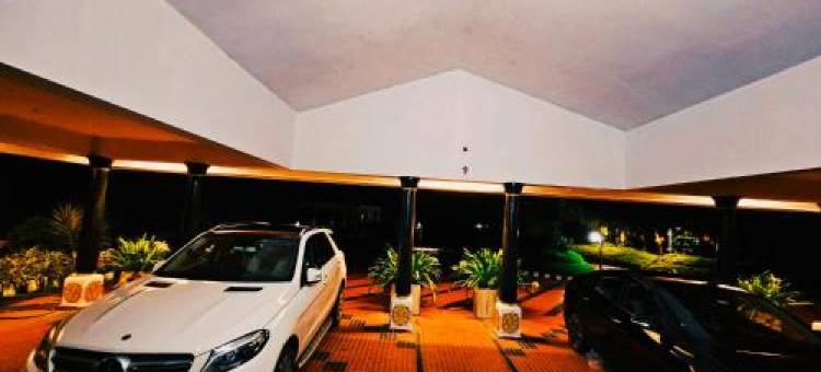 GB 25 Cottage's图片