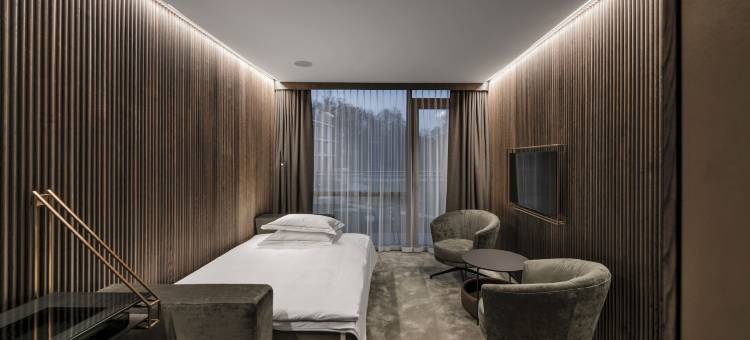MANA 睡眠与SPA(Mana Sleep & Spa)图片