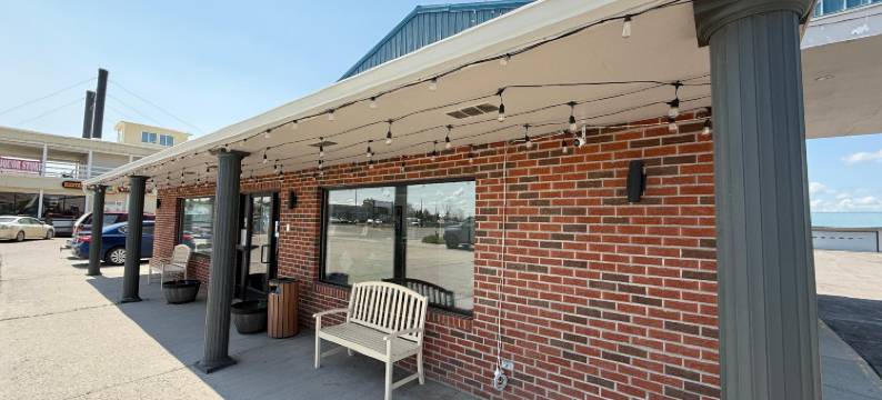 温德姆速8哈丁小大角战场酒店(Super 8 by Wyndham Hardin Little Bighorn Battlefield)图片