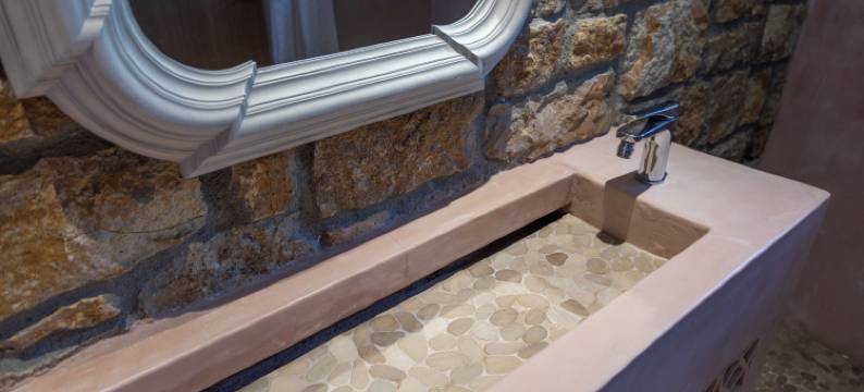 菲莉丝之家酒店(Fillis House)图片