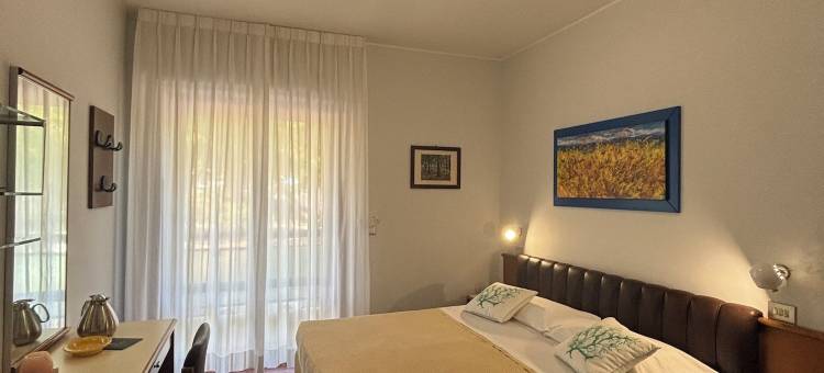 阿斯托里亚酒店(Hotel Astoria)图片