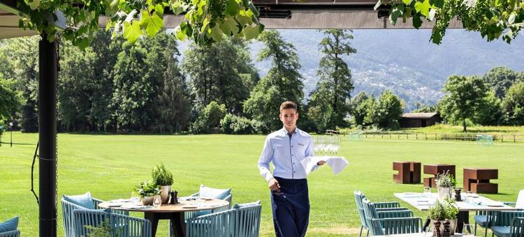 卡斯特罗索尔海滩Spa度假村(Castello del Sole Beach Resort&Spa)图片