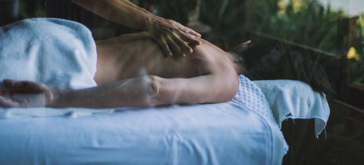 马伊特酒店(Hotel Maitei)图片