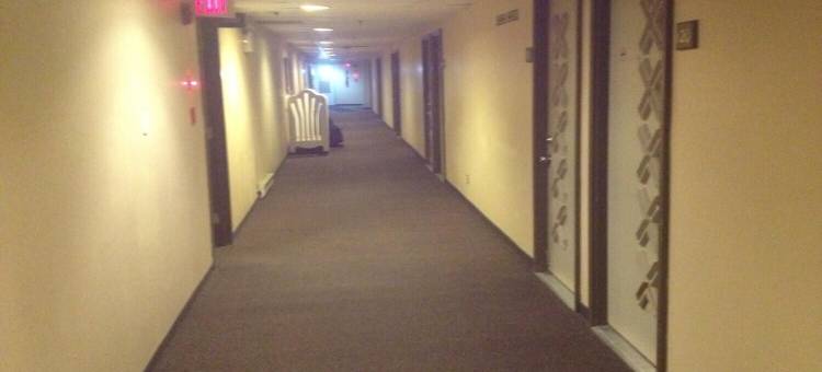 经典酒店(Classic Inn)图片