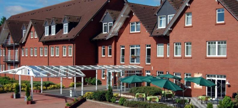 A2酒店(Hotel A2)图片