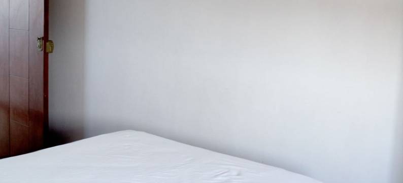 洛杉矶青年旅舍(Hostal Los Angeles)图片