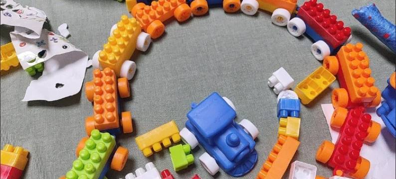 郡芒公寓(安远路分店)图片