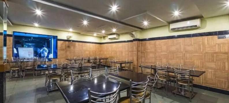 MGM大酒店(Hotel MGM Grand)图片